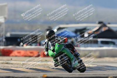 media/Nov-29-2025-TrackXperience (Sat) [[2953a387f4]]/2-Level 2/Session 3 (Turn 2)/